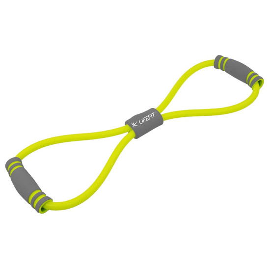 Life fit Λάστιχο Expander Life fit Λάστιχο Expander